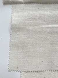 14282 Selvage Cotton Series Yarn Dyed 20 Single Thread Slub Twill[Textile / Fabric] SUNWELL Sub Photo