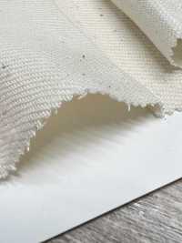14283 Selvage Cotton Series Yarn Dyed 10 Single Thread Slub Twill[Textile / Fabric] SUNWELL Sub Photo