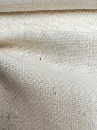 14283 Selvage Cotton Series Yarn Dyed 10 Single Thread Slub Twill[Textile / Fabric] SUNWELL Sub Photo