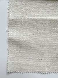 14283 Selvage Cotton Series Yarn Dyed 10 Single Thread Slub Twill[Textile / Fabric] SUNWELL Sub Photo