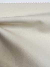 14286 Yarn-dyed 20 Single Thread Cotton Slub Vintage Twill[Textile / Fabric] SUNWELL Sub Photo