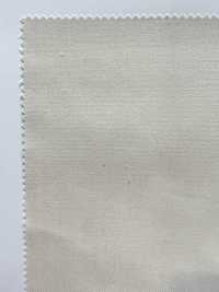 14286 Yarn-dyed 20 Single Thread Cotton Slub Vintage Twill[Textile / Fabric] SUNWELL Sub Photo