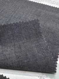 14292 Codot Organics® 60 Single Thread Craft Wash Finish[Textile / Fabric] SUNWELL Additional Images