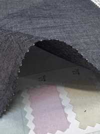 14292 Codot Organics® 60 Single Thread Craft Wash Finish[Textile / Fabric] SUNWELL Additional Images