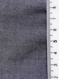 14292 Codot Organics® 60 Single Thread Craft Wash Finish[Textile / Fabric] SUNWELL Additional Images
