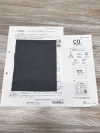 14292 Codot Organics® 60 Single Thread Craft Wash Finish[Textile / Fabric] SUNWELL Additional Images