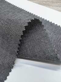 14292 Cordot Organics (R) 60 Single Thread Craft Washer Processing[Textile / Fabric] SUNWELL Sub Photo