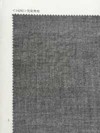 14292 Cordot Organics (R) 60 Single Thread Craft Washer Processing[Textile / Fabric] SUNWELL Sub Photo