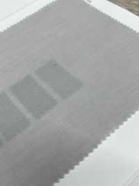 14294 Cordot Organics(R) 40 Single Thread Craft Washer Processing[Textile / Fabric] SUNWELL Sub Photo