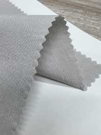 14294 Cordot Organics(R) 40 Single Thread Craft Washer Processing[Textile / Fabric] SUNWELL Sub Photo