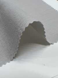 14294 Cordot Organics(R) 40 Single Thread Craft Washer Processing[Textile / Fabric] SUNWELL Sub Photo