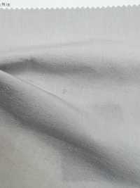 14294 Cordot Organics(R) 40 Single Thread Craft Washer Processing[Textile / Fabric] SUNWELL Sub Photo