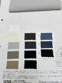 14294 Cordot Organics(R) 40 Single Thread Craft Washer Processing[Textile / Fabric] SUNWELL Sub Photo