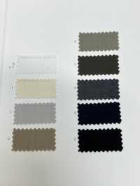 14294 Cordot Organics (R) 40 Single Thread Craft Washer Processing[Textile / Fabric] SUNWELL Sub Photo