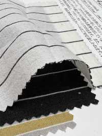 14295 40 Thread Organic Cotton/linen Craft Washer Processing[Textile / Fabric] SUNWELL Sub Photo