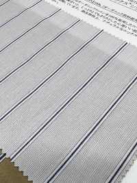 14298 Cordot Organics (R) Silicon Washer Stripe[Textile / Fabric] SUNWELL Sub Photo