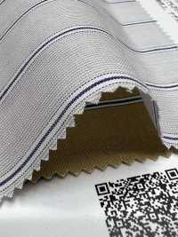 14298 Cordot Organics (R) Silicon Washer Stripe[Textile / Fabric] SUNWELL Sub Photo