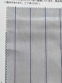 14298 Cordot Organics (R) Silicon Washer Stripe[Textile / Fabric] SUNWELL Sub Photo