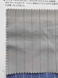 14299 Reconfee (R) Organic/Nylon Washer Processing[Textile / Fabric] SUNWELL Sub Photo