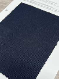 14346 Yarn-dyed Cotton/wool Kalze[Textile / Fabric] SUNWELL Sub Photo