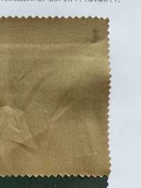 14348 Yarn-dyed Cotton Solaro Twill[Textile / Fabric] SUNWELL Sub Photo