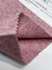 14612 Organic Cotton Gauze Fleece[Textile / Fabric] SUNWELL Sub Photo