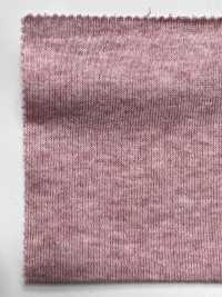 14612 Organic Cotton Gauze Fleece[Textile / Fabric] SUNWELL Sub Photo