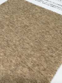 14614 Organic Cotton Pile[Textile / Fabric] SUNWELL Sub Photo