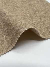 14614 Organic Cotton Pile[Textile / Fabric] SUNWELL Sub Photo