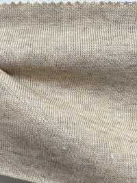 14615 Organic Cotton Mini Fleece Fleece[Textile / Fabric] SUNWELL Sub Photo