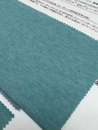 14619 Cordot Organics (R) 40 Thread Plating Tianzhu Cotton[Textile / Fabric] SUNWELL Sub Photo