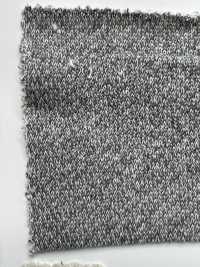 14620 Organic Cotton Fleece[Textile / Fabric] SUNWELL Sub Photo