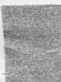 14621 Organic Cotton 30 Thread Spun Teleco[Textile / Fabric] SUNWELL Sub Photo