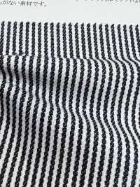 15461 10 Thread Dyed Hickory[Textile / Fabric] SUNWELL Sub Photo