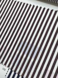 15490 Yarn-dyed 50 Thread Broadcloth Ronst[Textile / Fabric] SUNWELL Sub Photo