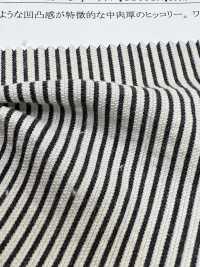 15526 Pre-dyed Hickory[Textile / Fabric] SUNWELL Sub Photo