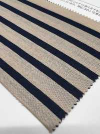 15690 River Sharon Horizontal Stripes[Textile / Fabric] SUNWELL Sub Photo