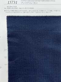 15731 Di Maria Georgette[Textile / Fabric] SUNWELL Sub Photo