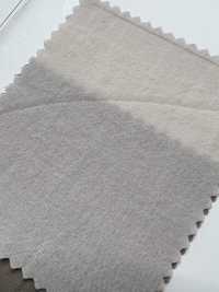 16516 60 Single Thread Lawn Kraft Washer Processing[Textile / Fabric] SUNWELL Sub Photo