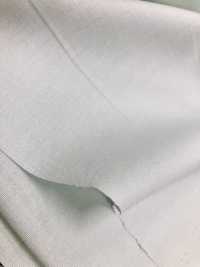 19300 40 Thread Broadcloth[Thank You For Waiting 10! Compatible Products][Textile / Fabric] SUNWELL Sub Photo