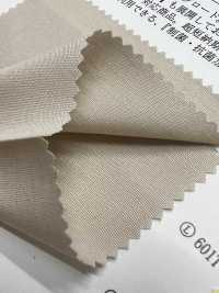 19300 40 Thread Broadcloth[Thank You For Waiting 10! Compatible Products][Textile / Fabric] SUNWELL Sub Photo