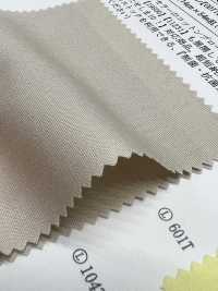 19300 40 Thread Broadcloth[Thank You For Waiting 10! Compatible Products][Textile / Fabric] SUNWELL Sub Photo
