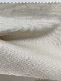 19300 40 Thread Broadcloth[Thank You For Waiting 10! Compatible Products][Textile / Fabric] SUNWELL Sub Photo