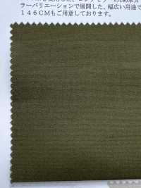 19500 Broadcloth[Textile / Fabric] SUNWELL Sub Photo