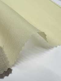 22098 Polyester/cotton 60 Thread Voile TKS[Textile / Fabric] SUNWELL Sub Photo