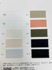 22253 60 Thread Lawn[Textile / Fabric] SUNWELL Sub Photo