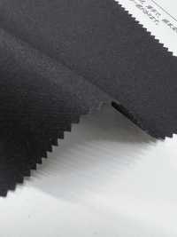22432 60 Single Thread Typewritter Cloth Air Tunbler[Textile / Fabric] SUNWELL Sub Photo