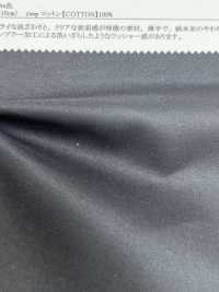 22432 60 Single Thread Typewritter Cloth Air Tunbler[Textile / Fabric] SUNWELL Sub Photo