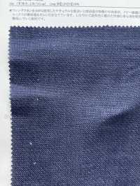 22434 40 Single Thread French Linen Dobby Cloth[Textile / Fabric] SUNWELL Sub Photo