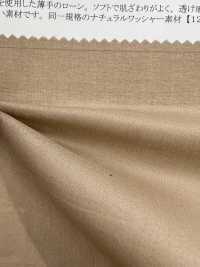 22451 80 Thread Lawn[Textile / Fabric] SUNWELL Sub Photo